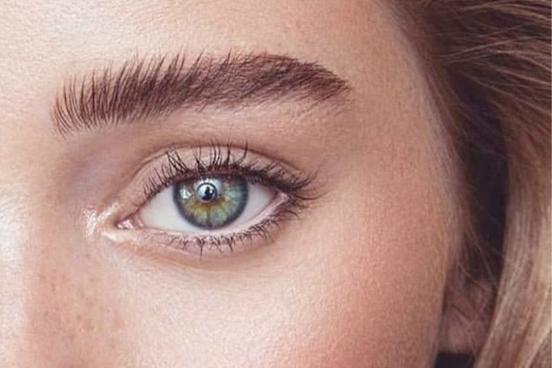 How to Grow Quicker and Thicker Eyebrows After you do These Ways