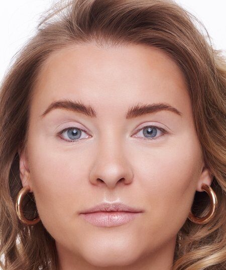 PerfectEyebrows - 2020: CurrentBrow Tips