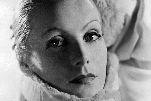 Garbo