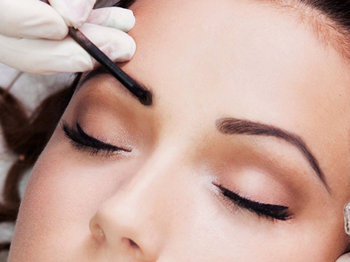 The best eyebrow tint How to choose Eyebrow Tint, Buying Tips, Rank