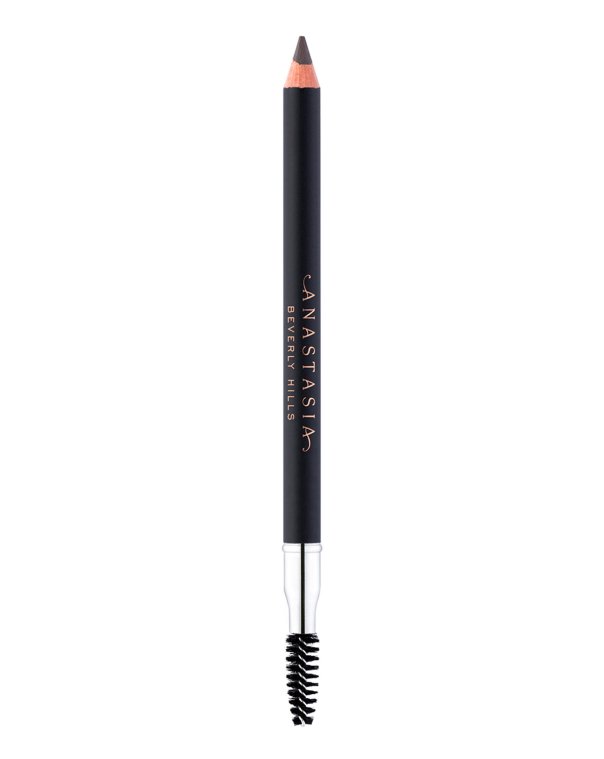 14 BEST BROW PENCILS DRUGSTURE IN USA