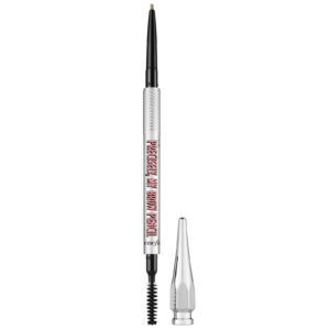 The Precisely My Brow Pencil von Benefit