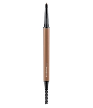 Best brow pencil MAC Eye Brows Styler