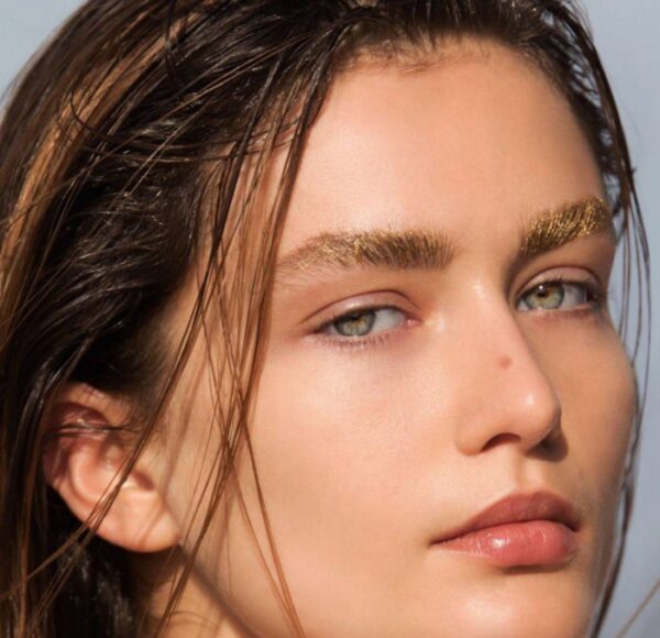 How to thicken eyebrow effectively? 16 easy ways to do it