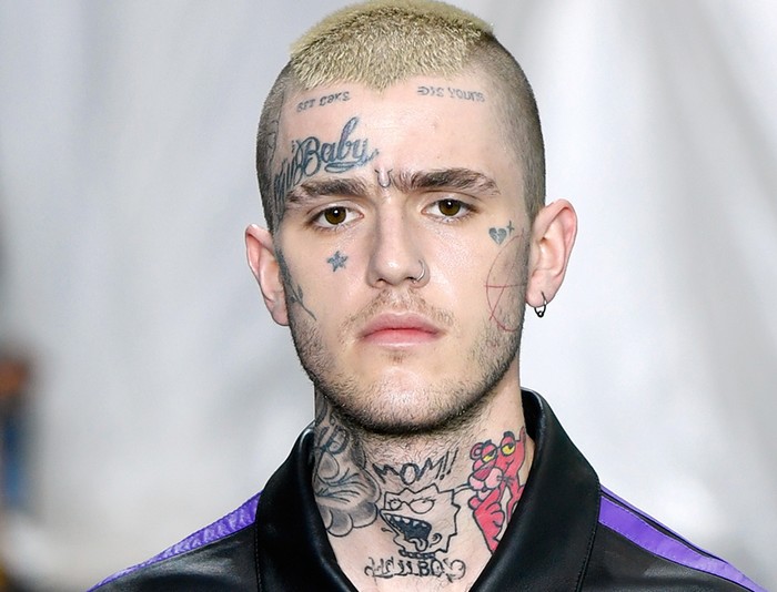 Lil Peep