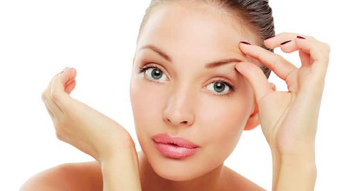 What are the pros and cons of a brow lift