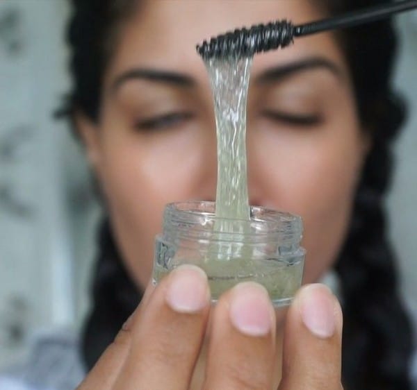 Eyebrow growth serum uk boots