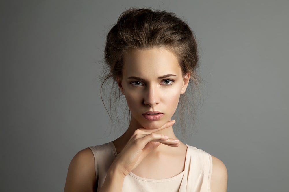 Eyebrow lamination: what it is, pros and cons