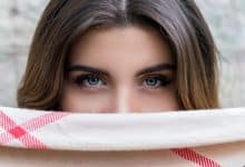 Semi-permanent makeup: two techniques to make your eyebrows perfect