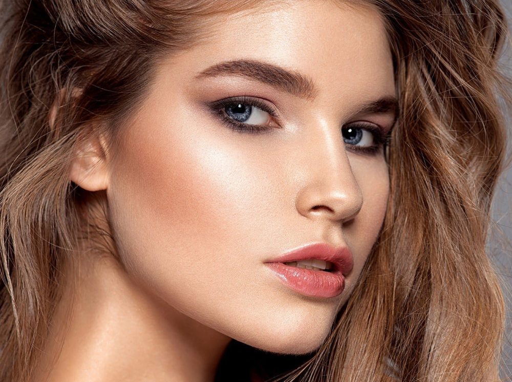 Eyebrow shaping secrets to creating a beautiful shape