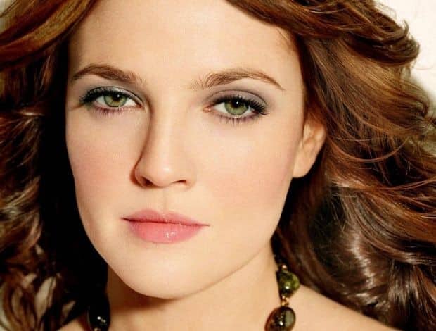 9. "The Most Flattering Hair Colors for Blue Eyes and Medium Skin" - wide 9