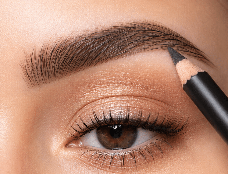 Eyebrow Filling: The Ultimate Guide to Fuller, Natural, and Perfect Brows