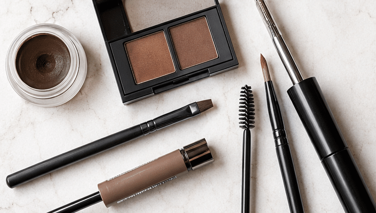 Eyebrow Filling: The Ultimate Guide to Fuller, Natural, and Perfect Brows